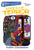 Stage Door to Terror (A QUIX Book) by Robert Quackenbush, Robert Quackenbush, 9781534414099