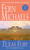 Texas Fury (A Novel) by Fern Michaels, 9780345313751