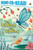 Bug Dipping, Bug Sipping (Ready-to-Read Pre-Level 1) - 9781534441408 by Marilyn Singer, Lucy Semple, 9781534441408