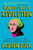How to Start a Revolution (Young People and the Future of American Politics) - 9781501181641 by Lauren Duca