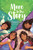 More to the Story - 9781481492102 by Hena Khan, 9781481492102