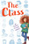 The Class - 9781481481809 by Frances O'Roark Dowell, 9781481481809