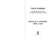 Talk Power (The Mind-Body Way to Speak Without Fear) by Natalie H. Rogers, 9781510760097