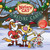 Nature Cat: A Nature Carol by Spiffy Entertainment, Pamela Bobowicz, 9781499811391