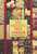 Nika Hazelton's Pasta Cookbook by Nika Hazelton, 9780345315113
