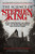 The Science of Stephen King (The Truth Behind Pennywise, Jack Torrance, Carrie, Cujo, and More Iconic Characters from the Master of Horror) by Meg Hafdahl, Kelly Florence, 9781510757745