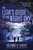 The Liar's Guide to the Night Sky (A Novel) by Brianna R. Shrum, 9781510757806