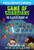 Game of the Guardians (An Unofficial Graphic Novel for Minecrafters) by Megan Miller, 9781510759862