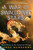 A War of Swallowed Stars (Book Three of the Celestial Trilogy) by Sangu Mandanna, 9781510733800