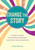 Change the Story (A guided journal for inspiring awareness and action today and beyond) by Kristine Pidkameny, 9781782499237