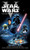 The Empire Strikes Back: Star Wars: Episode V by Donald F. Glut, 9780345320223