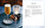 Winter Drinks (Over 75 recipes to warm the spirits including hot drinks, fortifying toddies, party cocktails and mocktails) by Ryland Peters & Small, 9781788792752
