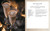 Winter Drinks (Over 75 recipes to warm the spirits including hot drinks, fortifying toddies, party cocktails and mocktails) by Ryland Peters & Small, 9781788792752