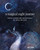 A Magical Night Journey (Finding wonder and serenity under the moon and stars) by Amy T Won, 9781782499251