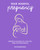 Your Mindful Pregnancy (Meditations and practices for a stress-free, happy, and healthy pregnancy) by Sarah Rudell Beach, 9781782498858
