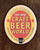 The New Craft Beer World (Celebrating over 400 delicious beers) by Mark Dredge, 9781911026792