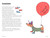 Life Lessons from a Dachshund (A dog's guide to love, happiness, and everything in between) by Simon Glazin, 9781912983292
