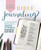 A Girl's Guide to Bible Journaling (A Christian Teen's Workbook for Creative Lettering and Celebrating God's Word) by Kristin Duran, 9781646040704 A Girl's Guide to Bible Journaling (A Christian Teen's Workbook for Creative Lettering and Celebrating God's Word) by Kristin Duran, 9781646040704