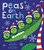 Peas on Earth - 9781645175056 by Jonny Marx, Lindsey Sagar, 9781645175056