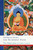 Approaching the Buddhist Path - 9781614296980 by Dalai Lama, Thubten Chodron, 9781614296980