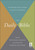 The Daily Bible (NIV) - 9780736980296 by F. LaGard Smith, 9780736980296