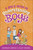 A Girl's Guide to Understanding Boys - 9780736981835 by Dannah Gresh, Suzy Weibel, 9780736981835