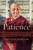 Patience (A Guide to Shantideva's Sixth Chapter) by Zopa Rinpoche, 9781614296416