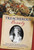 Treacherous Beauty (Peggy Shippen, The Woman Behind Benedict Arnold's Plot To Betray America) by Stephen Case, Mark Jacob, 9780762773886