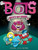 Tinny's Tiny Secret - 9781534479524 by Russ Bolts, Jay Cooper, 9781534479524