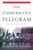The Zimmermann Telegram (America Enters the War, 1917-1918; Barbara W. Tuchman's Great War Series) by Barbara W. Tuchman, 9780345324252 The Zimmermann Telegram (America Enters the War, 1917-1918; Barbara W. Tuchman's Great War Series) by Barbara W. Tuchman, 9780345324252