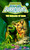 Warlord of Mars (A Barsoom Novel) by Edgar Rice Burroughs, 9780345324535