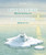 Little Polar Bear/El osito polar English/Spanish ((Bilingual Edition)) by Hans de Beer, 9780735844360