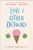 Love & Other Detours (Love & Gelato; Love & Luck) by Jenna Evans Welch, 9781534478145