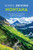 Scenic Driving Montana (Including Glacier National Park and Beartooth Highway) by S. A. Snyder, 9781493058242