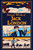 Selected Works of Jack London (Deluxe Leatherbound Edition) by Jack London, Ken Mondschein, 9781645173472