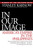 In Our Image (America's Empire in the Philippines) by Stanley Karnow, 9780345328168