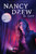 Nancy Drew (The Curse) - 9781534470750 by Micol Ostow, Carolyn Keene, 9781534470750