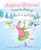 Angelina Ballerina Loves Ice-Skating! by Katharine Holabird, Helen Craig, 9781534469594