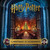 Harry Potter: Christmas at Hogwarts (Magical Movie Moments) by Jody Revenson, 9781683839408