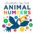 Animal Numbers - 9781499810769 by Christopher Silas Neal, 9781499810769
