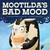 Mootilda's Bad Mood by Corey Rosen Schwartz and Kirsti Call, Kirsti Call, Claudia Ranucci, 9781499810868