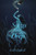 Songs from the Deep - 9781534438095 by Kelly Powell, 9781534438095