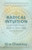 Radical Intuition (A Revolutionary Guide to Using Your Inner Power) by Kim Chestney, Kim Moses, 9781608687145