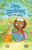 Bips and Roses (Zoey and Sassafras #8) by Asia Citro, Marion Lindsay, 9781943147816