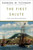 The First Salute (A View of the American Revolution) by Barbara W. Tuchman, 9780345336675
