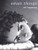 Small Things - 9781772781410 by Mel Tregonning, 9781772781410