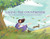 Saving the Countryside (The Story of Beatrix Potter and Peter Rabbit) by Linda Marshall, Ilaria Urbinati, 9781499809602