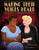 Making Their Voices Heard (The Inspiring Friendship of Ella Fitzgerald and Marilyn Monroe) by Vivian Kirkfield, Alleanna Harris, 9781499809152