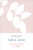 Pocket Posh Take Care: Inspired Activities for Calm (Miniature Edition) by Andrews McMeel Publishing, 9781524860530
