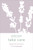 Pocket Posh Take Care: Inspired Activities for Gratitude (Miniature Edition) by Andrews McMeel Publishing, 9781524860561